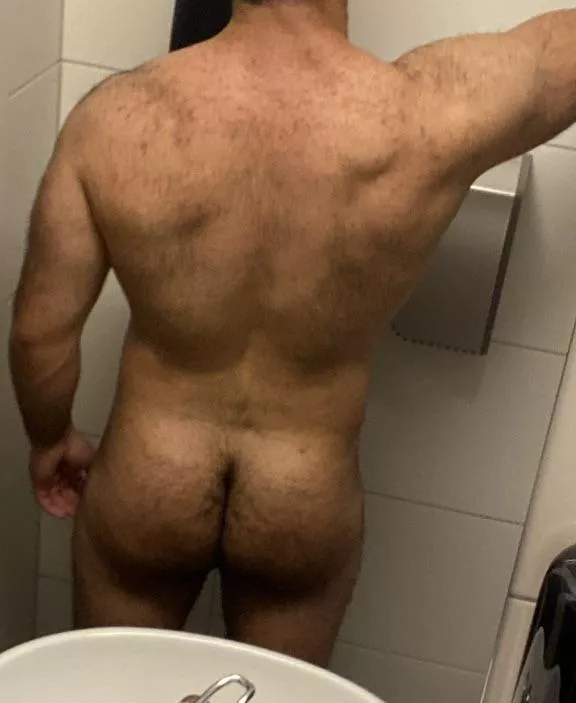 New posted by lekalek