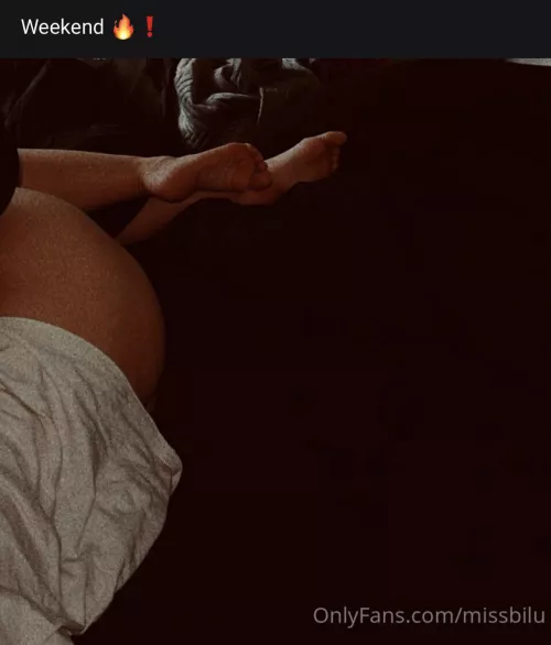 New in OF by HerrinLexy