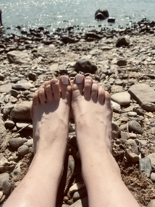 New 🙆🏻‍♀️🔥 by hornycouple55