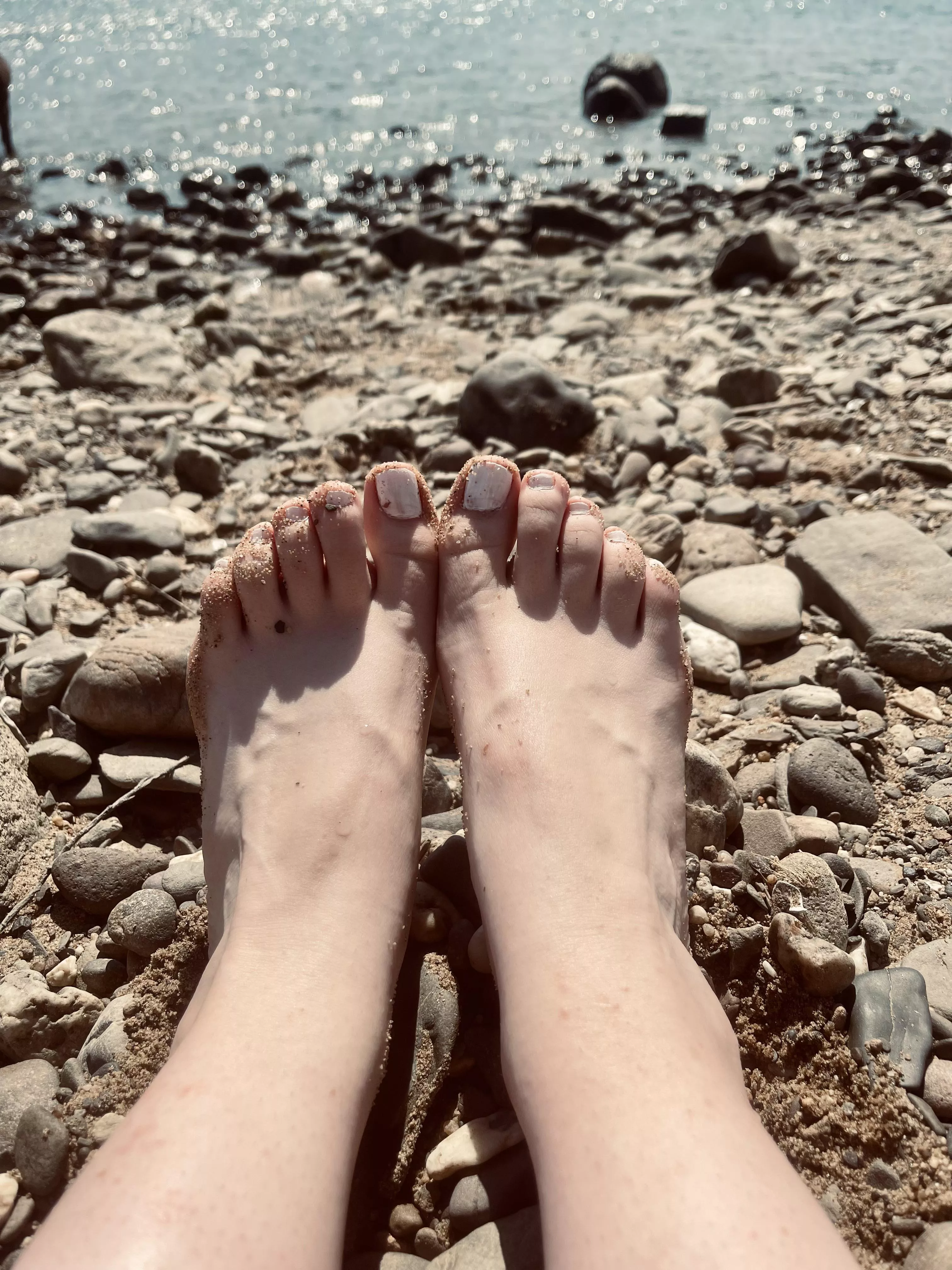 New 🙆🏻‍♀️🔥 posted by hornycouple55