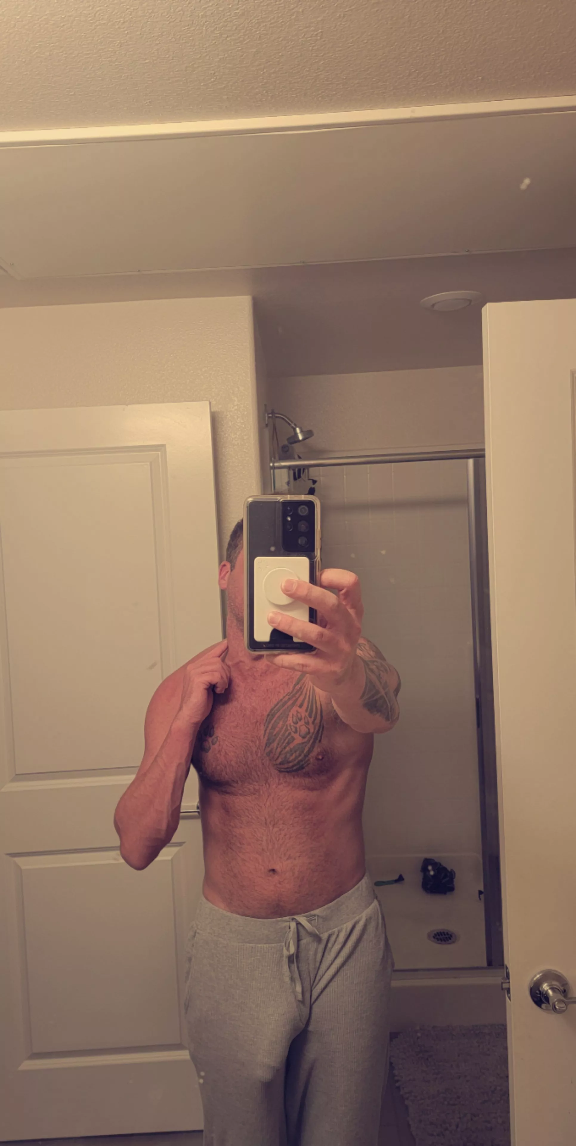 New Jammies anyone? posted by Nesquikkk