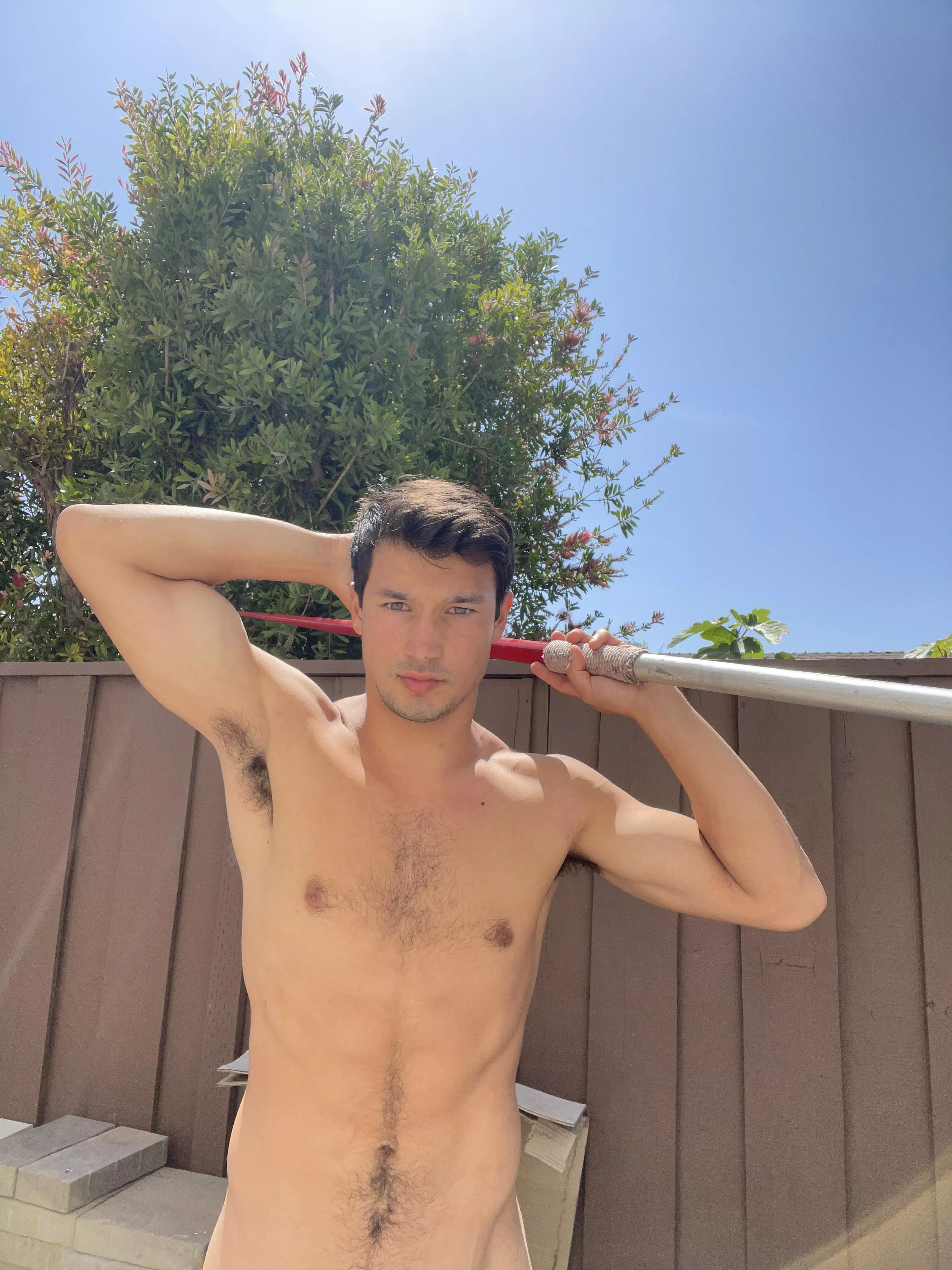 New jav posted by Longjumping-Pair-816