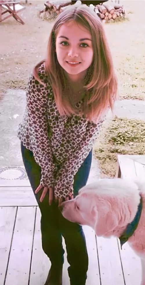 new jeff milton movie --- link below by Aggressive_Phone_827