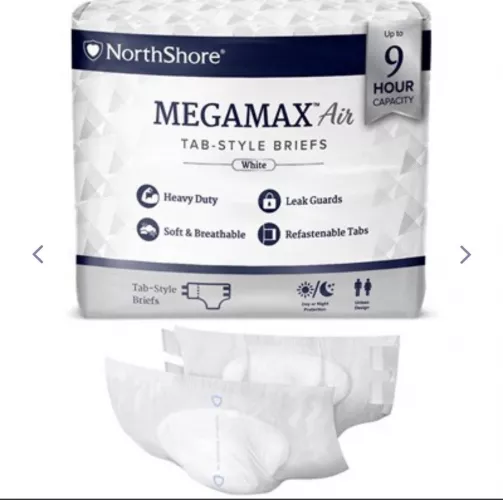 New megamaxes why aren’t we talking about this?? by sunnywittledays