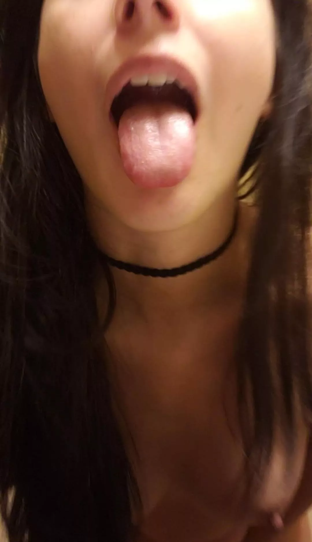 new milf on onlyfans 🔥 Free Subscription posted by raquelarocketskates