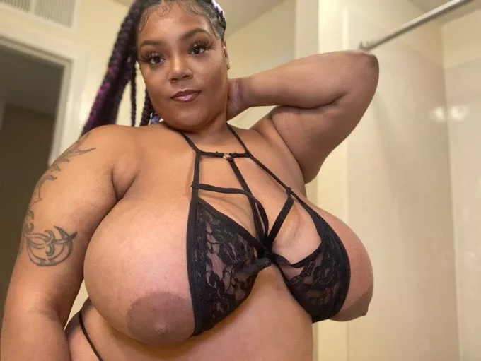 New omm of 3 here.?? posted by jackbarter