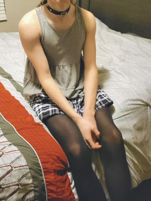 😁😁 new outfit~ by Baladucci