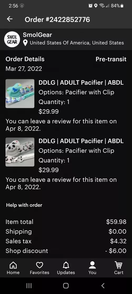 new pacis 👶 🍼 by Zestyclose_Repeat782