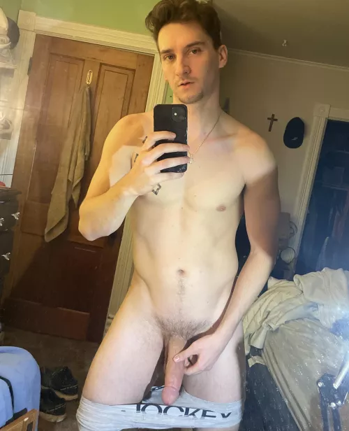 New page 😈 same breeding kink, same freak 😛 same link in bio. Come sit on it until it busts in you 🤤 by HistoricalBall3738