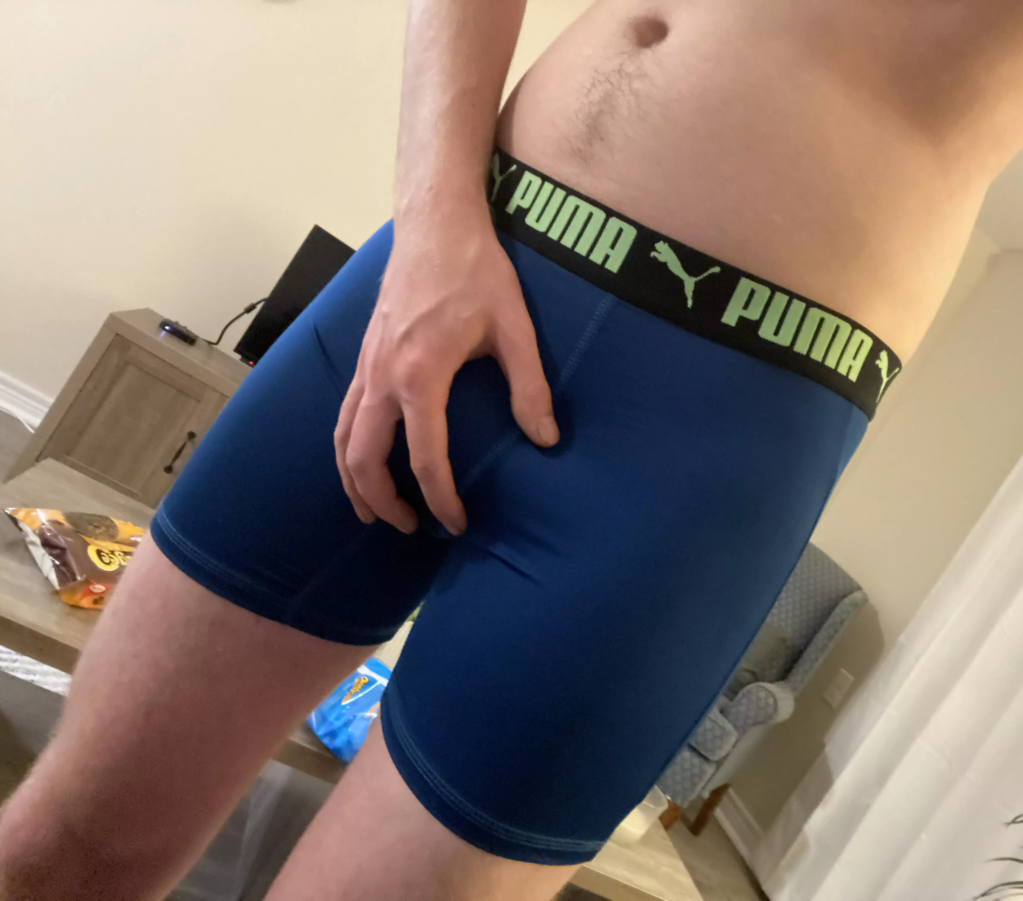 New pair posted by Apprehensive-Land439