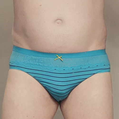 new pair ❤️ by DLBoston