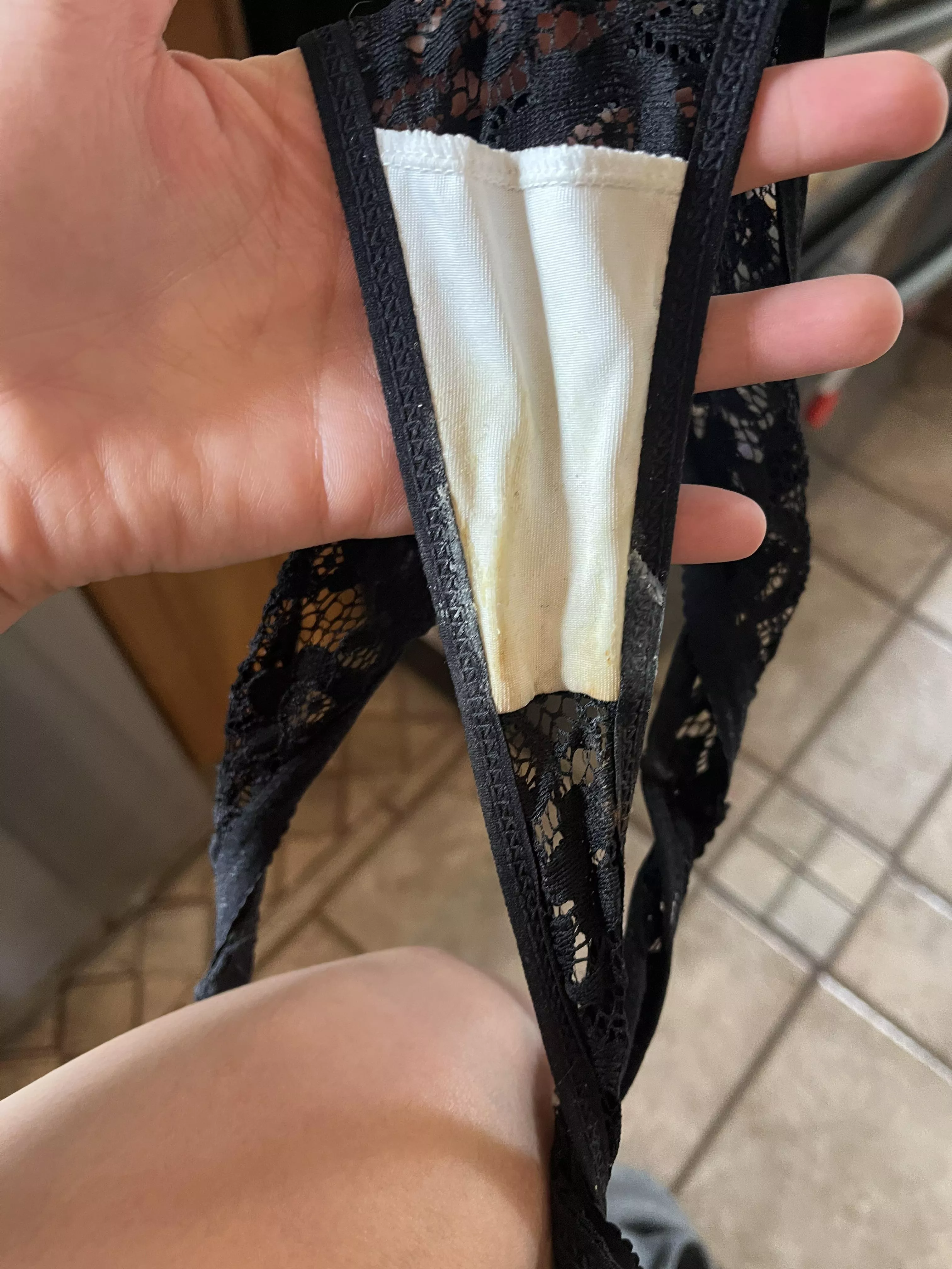 New pair ❤️ posted by Several-Disaster6452