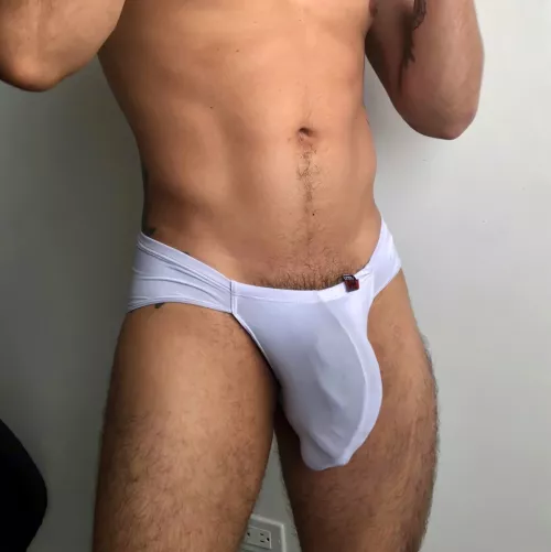 New pair by Homosexualmeme-