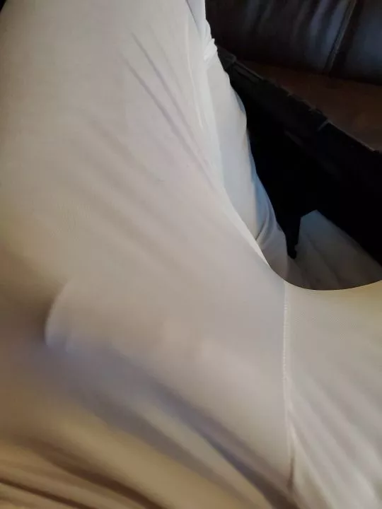 New pants posted by damaz1982