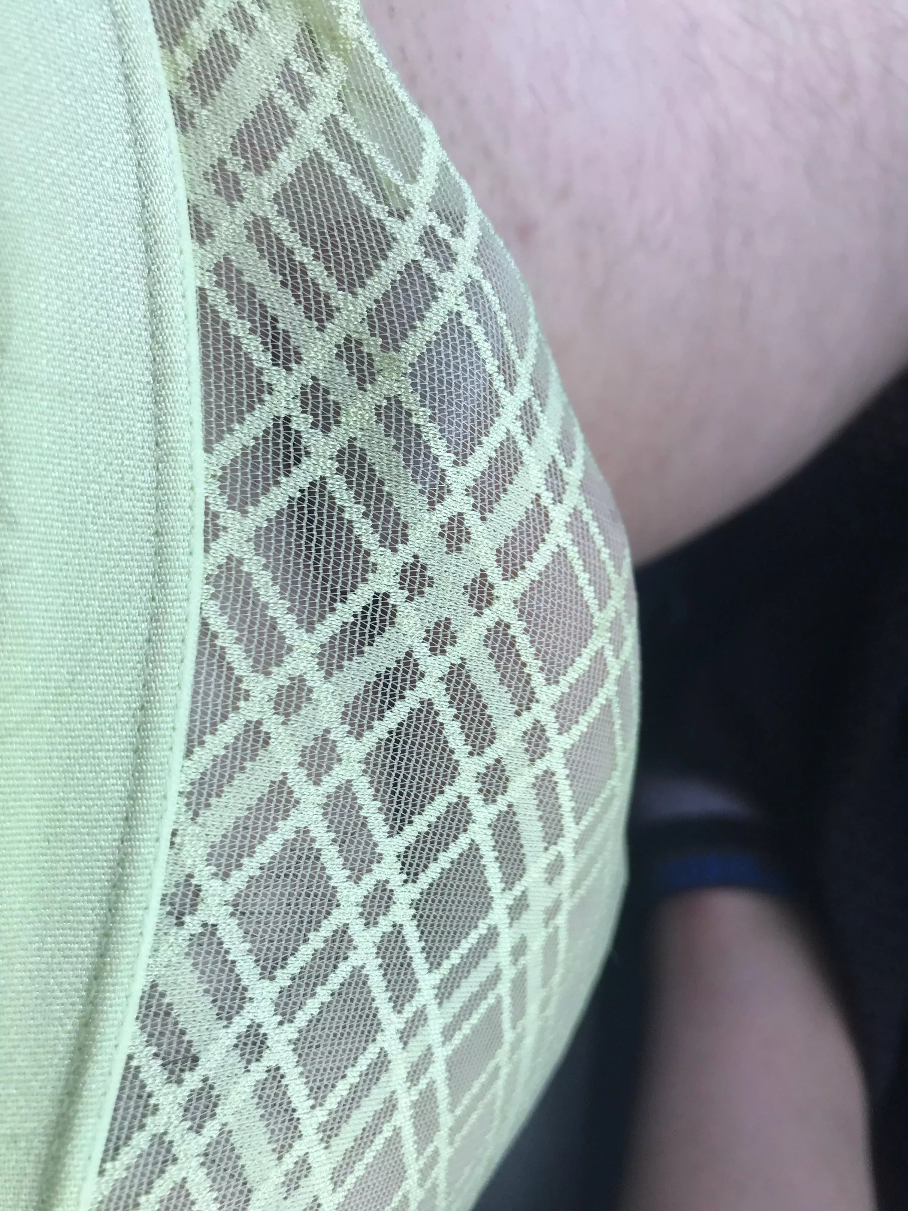 New pantys posted by mrballs_1