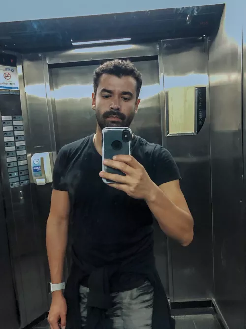 New phone case required by Aulou