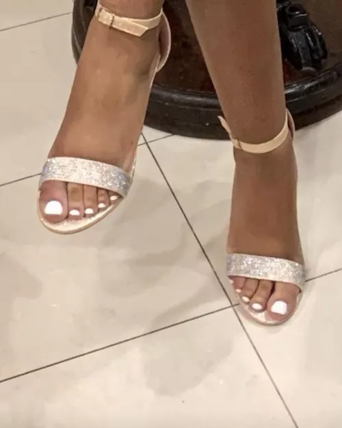 New post here hope you like it by Boof_Pack_