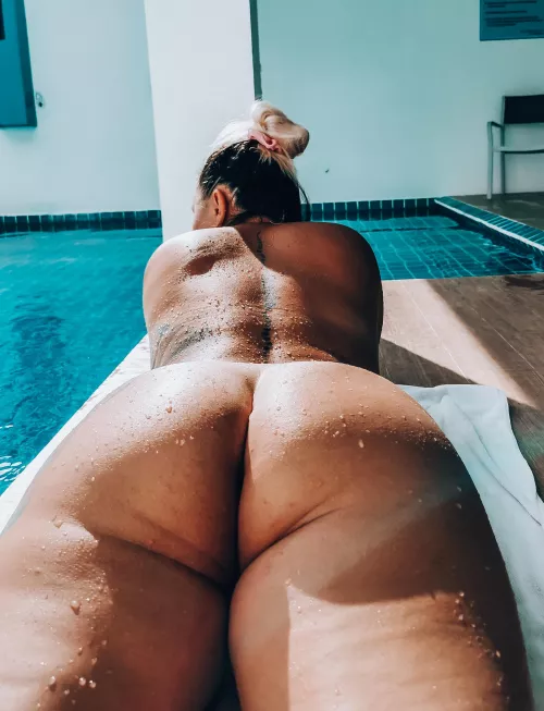 NEW PRICE $6.99! CUM BAE, PLAY WITH ME AND MY WET PUSSY. 💦 IF YOU WATCH ME CUM, I'LL WATCH YOU CUM. 🥵🥵 [Selling] by NiikaCorso