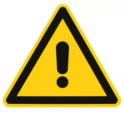 * NEW RULES - PLEASE READ * posted by erickig91