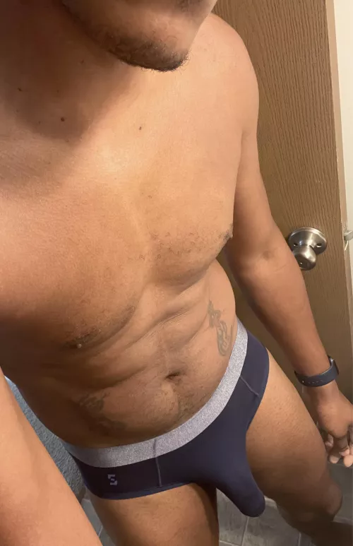 New Separatec by zerolocked