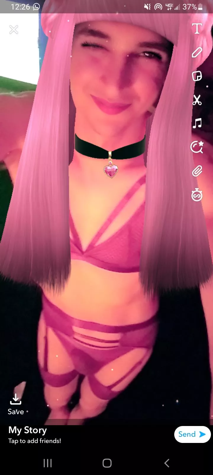 New set from daddy posted by Ill_Peanut749