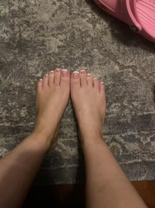 New set, suck them clean by elciesativa