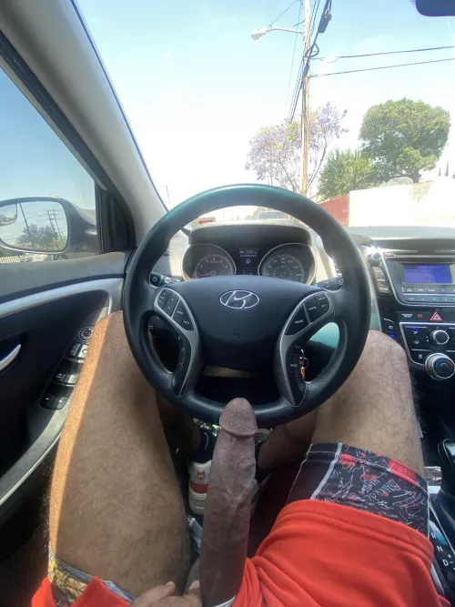 new shorts 🩳 how they lookin 🧐 by thaJuiceMan