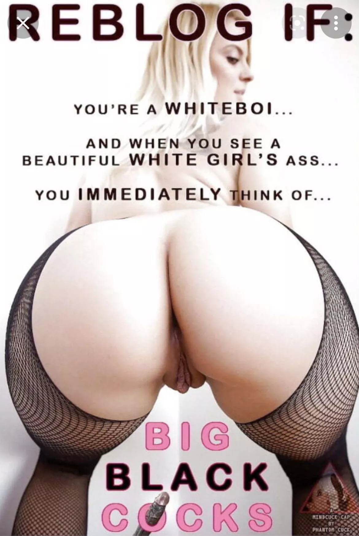 New sissy looking to have fun with other sissy’s or alpha dom posted by Muted-Replacement-86