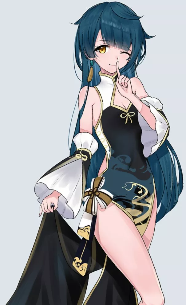 New skin when? posted by pedoro_pedoro