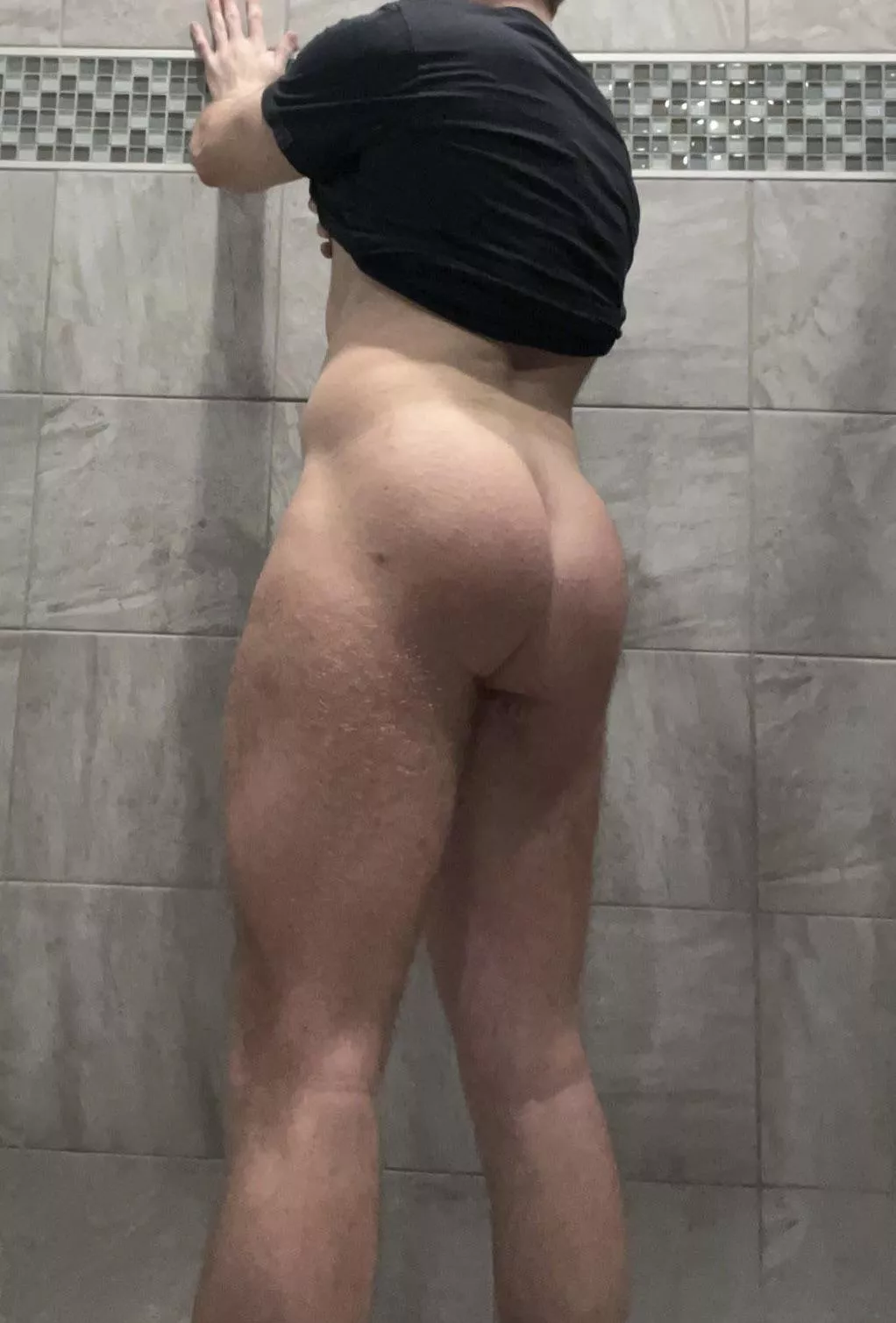 new squat PR today :D posted by johnangelx