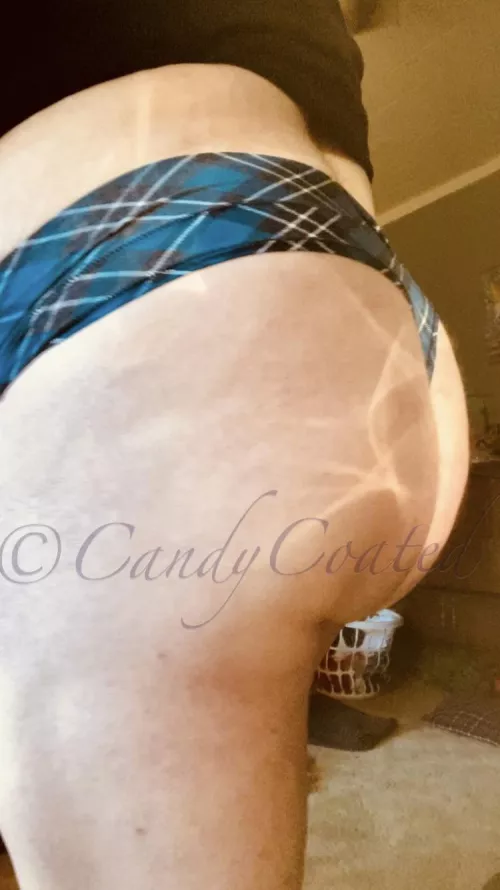 🍭 New story previews are up on my profile 💋 [selling] panties 🍭 socks 🍭 GFE 🍭 sexting 🍭 vials 🍭 gummies pops and airheads 🍭 dick rates 🍭 erotic stories 🍭 sound clips 🍭 by CandyCoated20212