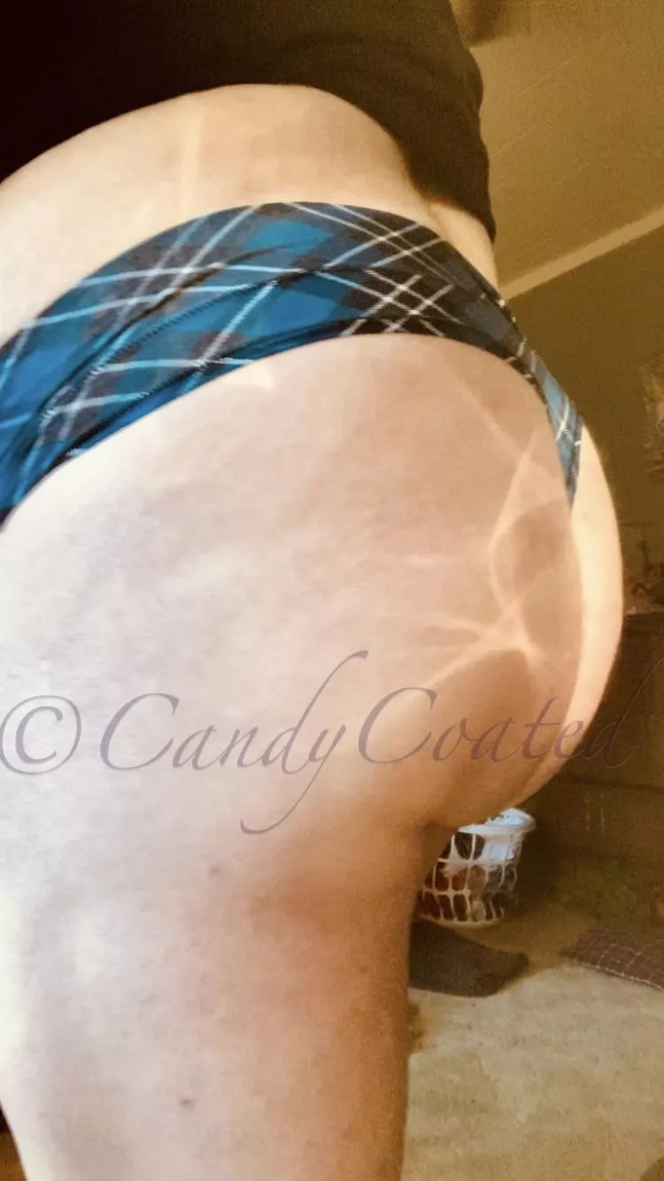 🍭 New story previews are up on my profile 💋 [selling] panties 🍭 socks 🍭 GFE 🍭 sexting 🍭 vials 🍭 gummies pops and airheads 🍭 dick rates 🍭 erotic stories 🍭 sound clips 🍭 posted by CandyCoated20212
