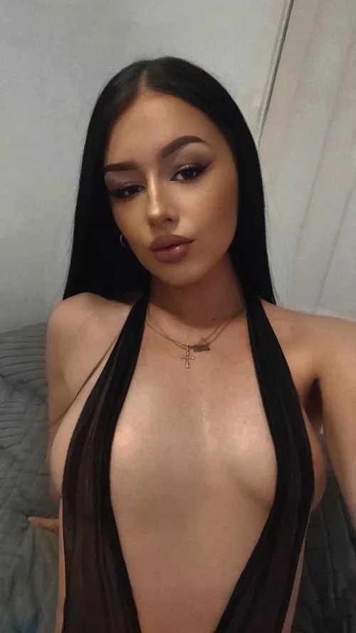 ❄️ New subscriber sale ❄️ 40% OFF - 5 days only 🤍 Like some of my posts for a freebie 🤍 (link in my bio & the comments below) by Sweeth3artx