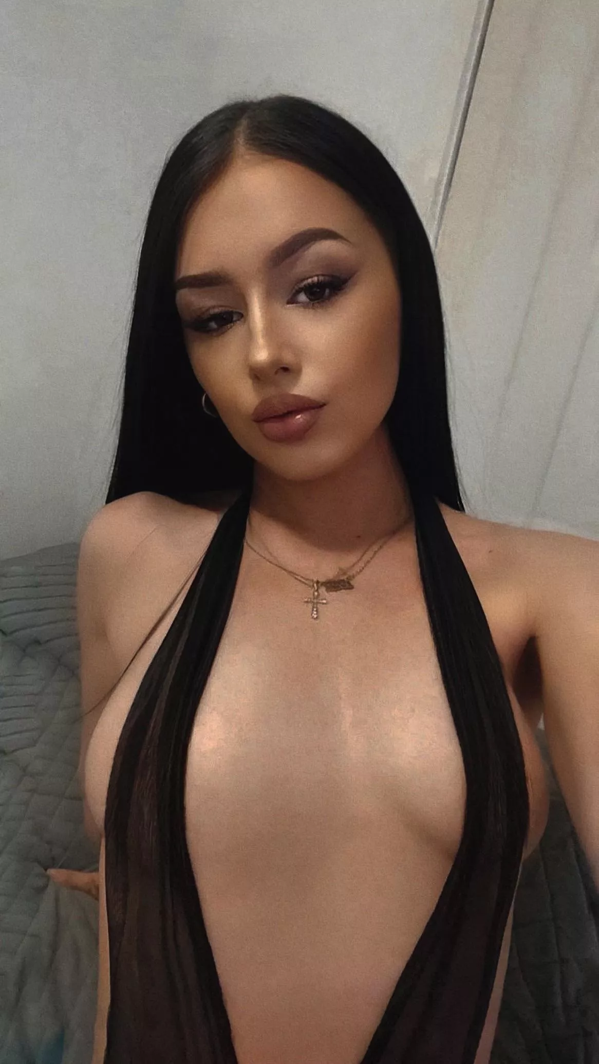 ❄️ New subscriber sale ❄️ 40% OFF - 5 days only 🤍 Like some of my posts for a freebie 🤍 (link in my bio & the comments below) posted by Sweeth3artx