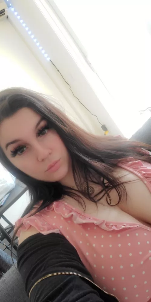 new summer dresss 😘 [f] by kimmysunshine2