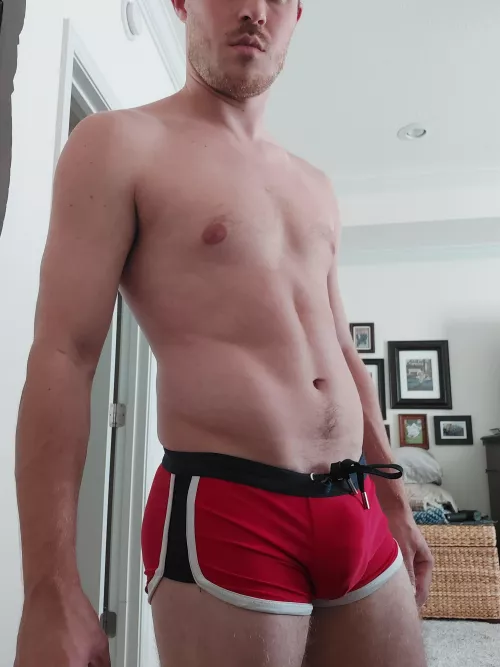 new swimwear came in. by Capable-Grocery7229