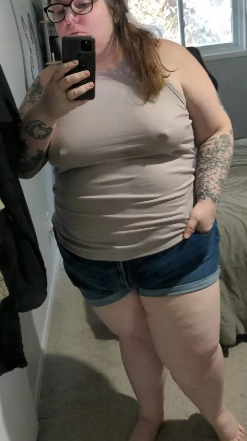 new tank pokies by ouijabemine