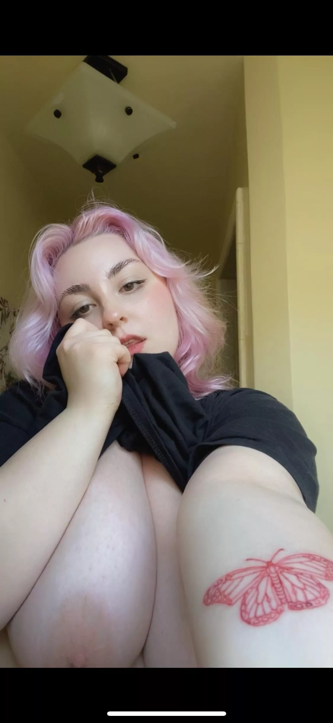 New tattoo!! posted by rumplestilchen