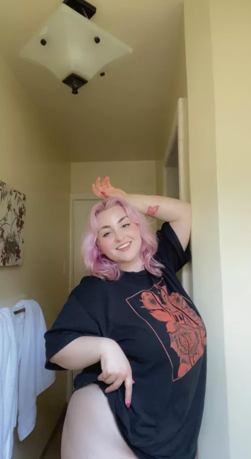 New tattoo! Do you like it? by rumplestilchen