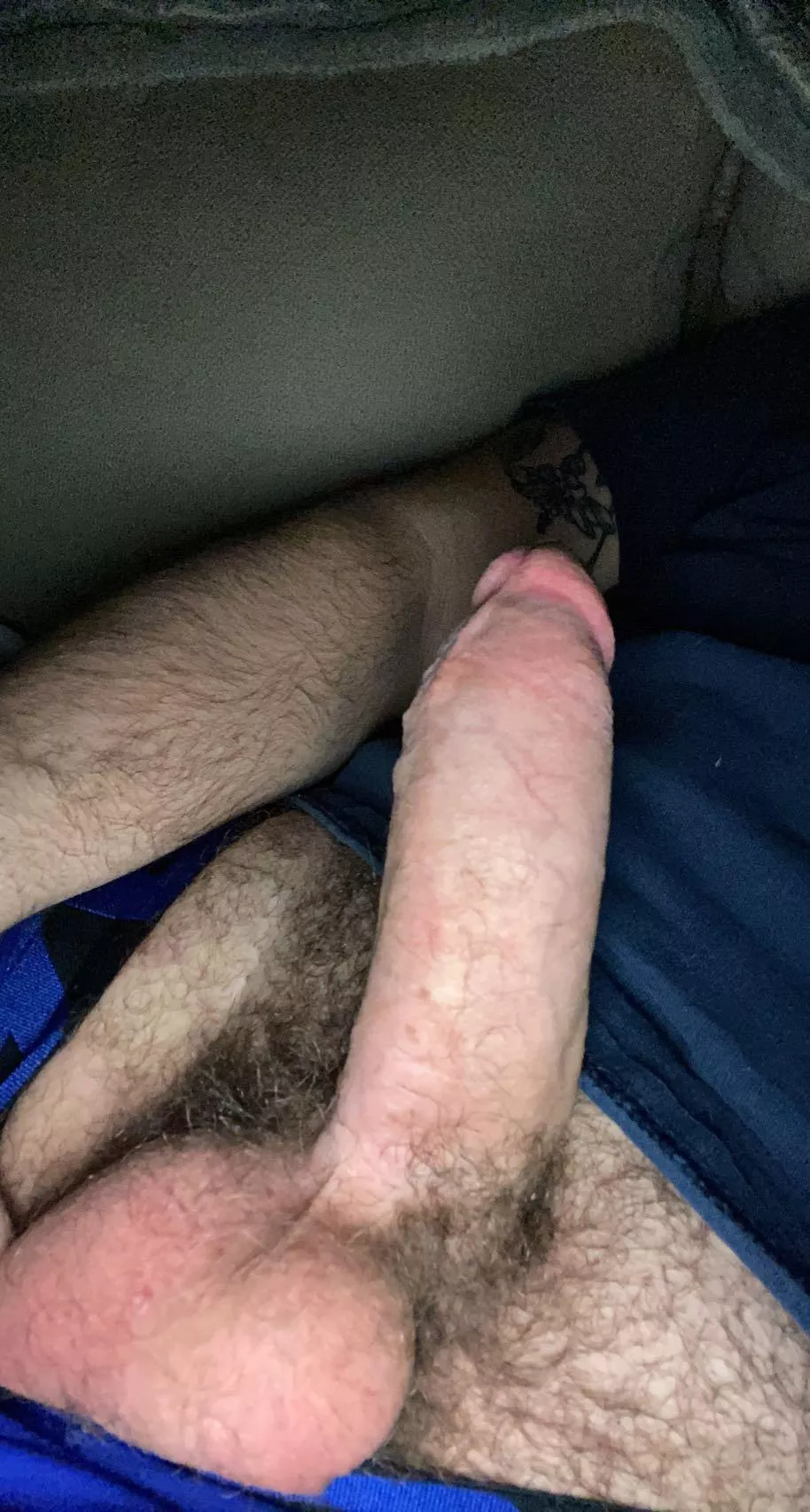 New this group! 🤓 posted by ac0186