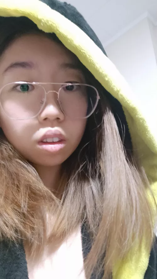 New to OF!! Fun and real couple, WMAF😉 we will do what you want💖Limited offer - 45% off for 30 days! Link in comment by Several_Progress_805