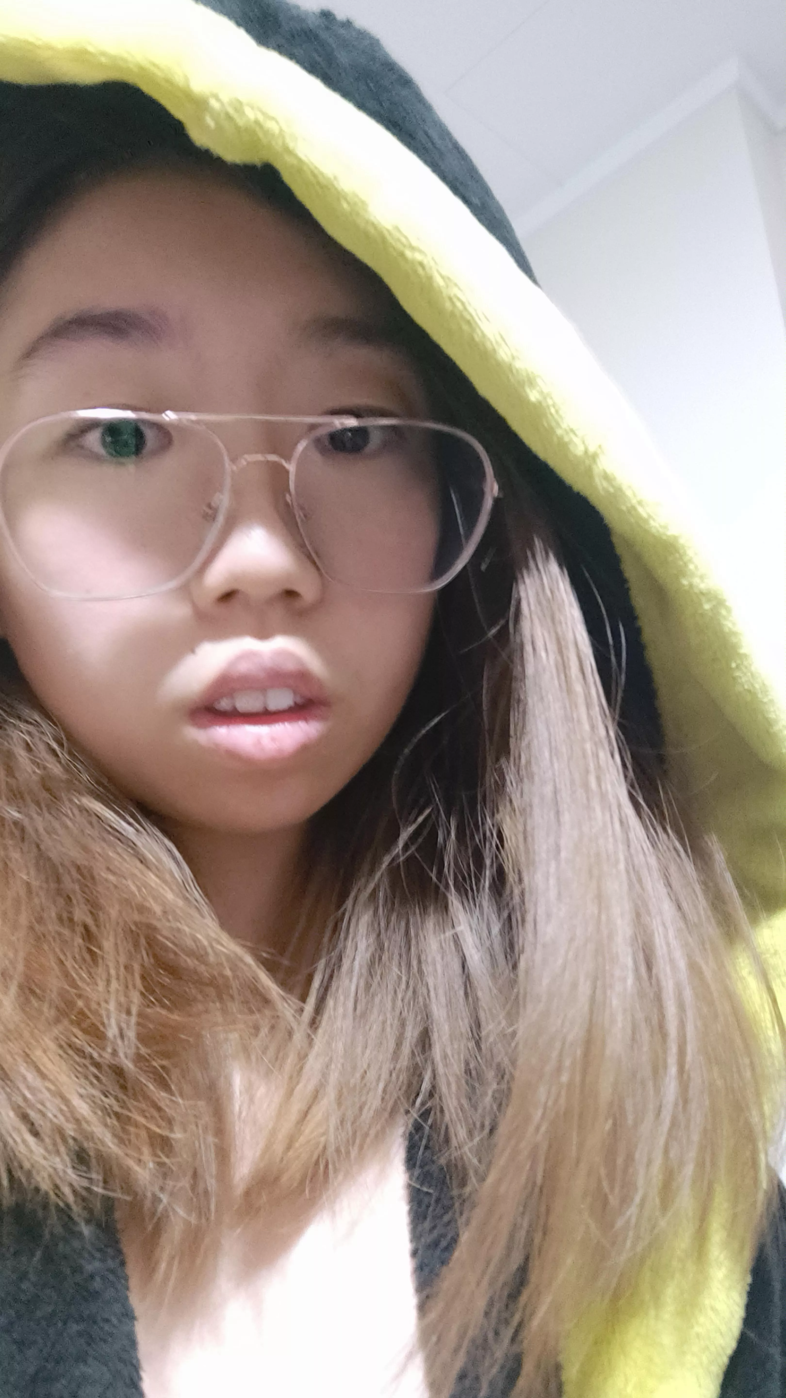 New to OF!! Fun and real couple, WMAF😉 we will do what you want💖Limited offer - 45% off for 30 days! Link in comment posted by Several_Progress_805