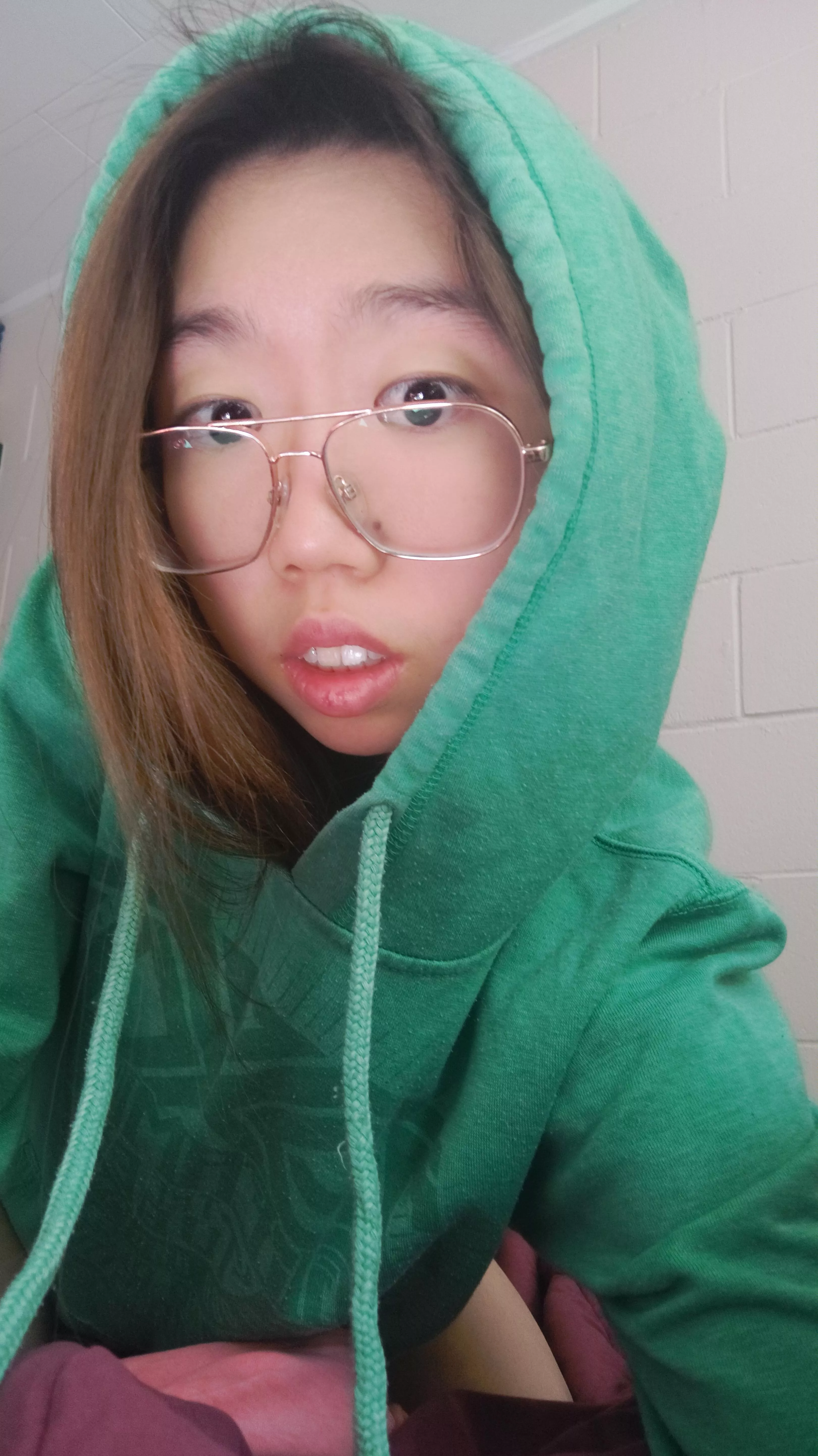 New to OF!! Fun and real couple, WMAF😉 we will do what you want💖Limited offer - 20% off for 30 days! Only $4.50!! Link in comment posted by Several_Progress_805