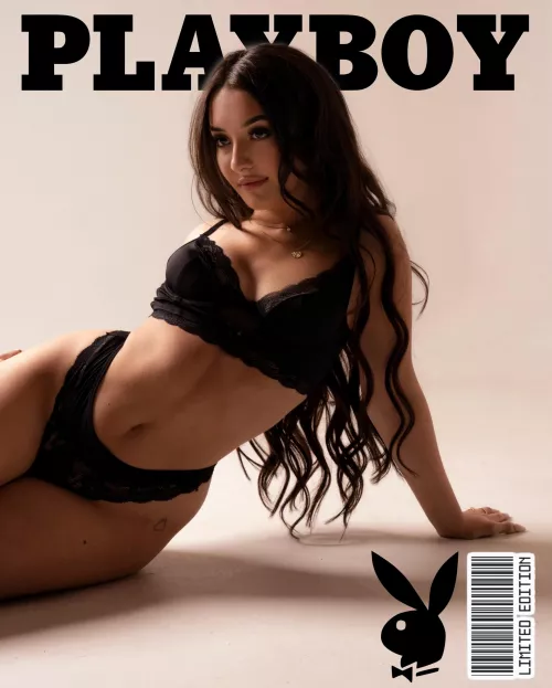 💌new to onlyfans and DYING for someone to play with!!!🧸🍒30% off code for my reddit friends linked in comments and bio🎀✨ by ninoandnoodle