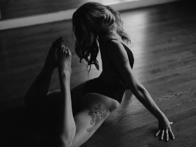 New to onlyfans💋 Check me out? https://onlyfans.com/summer.rose130 posted by TopStress6085