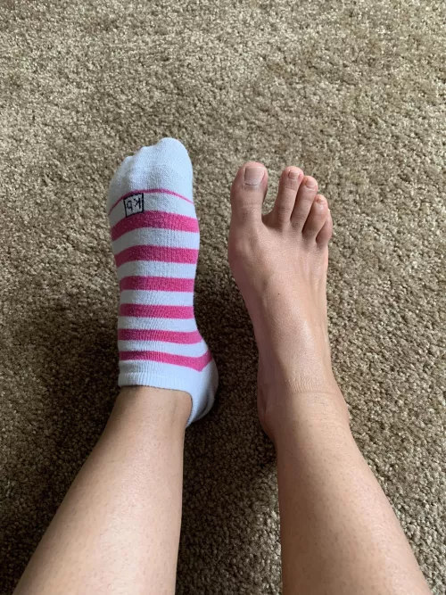 New to Reddit :) DMs are open! by annacakez