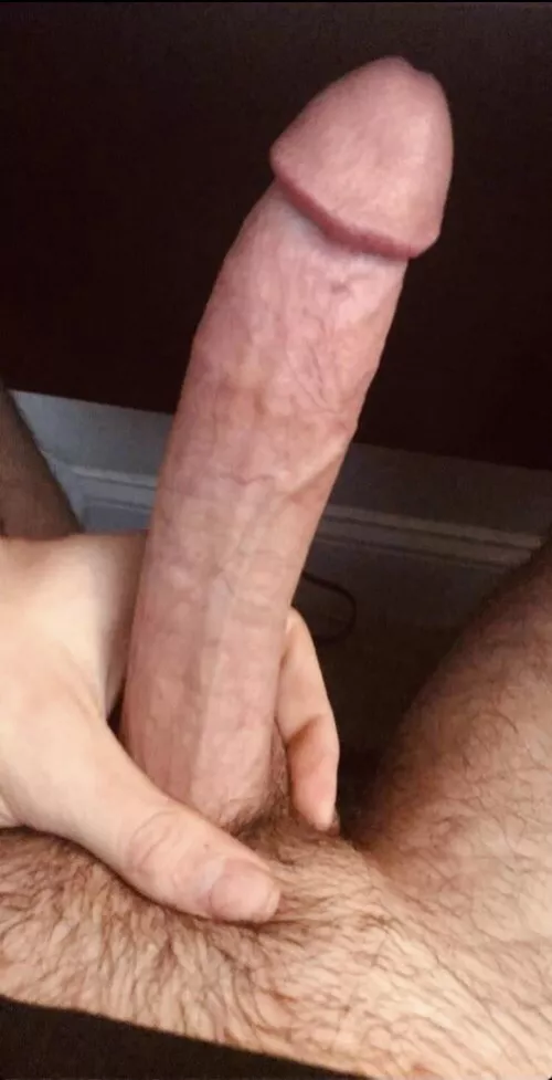 New to reddit, show me some love 🙂 dms are open ladies by Fuckitwhynot101