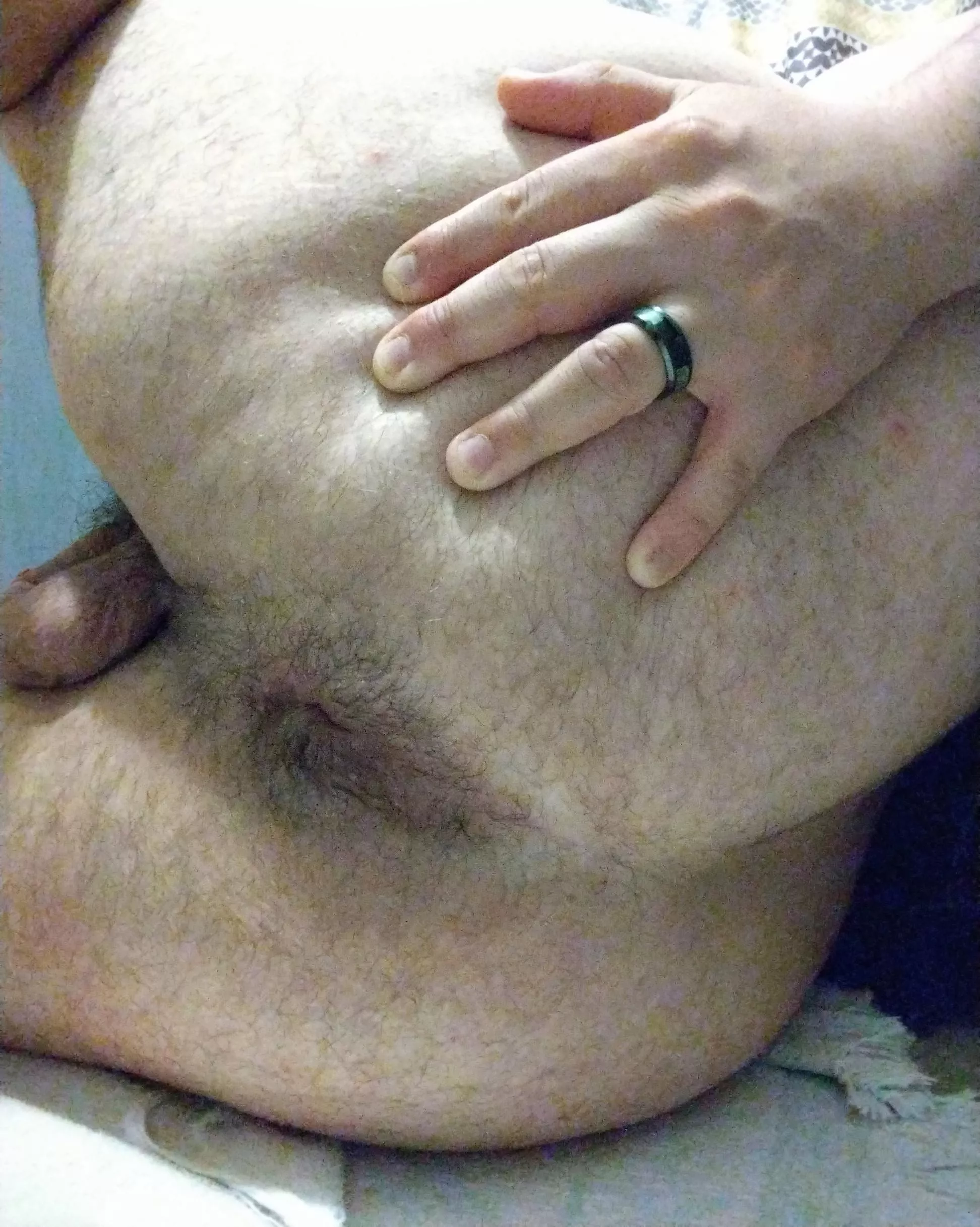 new to taking these types of pics. anyone wanna help? posted by jruhmme