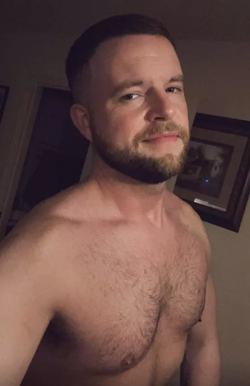 New to the group! by AlphaAnubis18