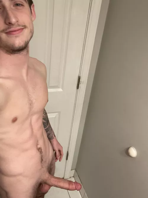 New to this page. Can I get some love?☺️♥️ by MaxPriceOF